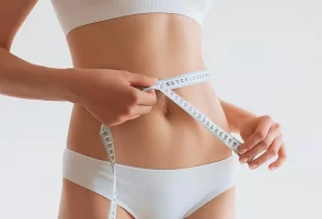 Lipoescultura