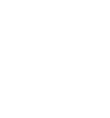 Logo doctor Henrique de la Peña